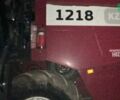 Palesse КЗС-1218, объемом двигателя 0 л и пробегом 0 тыс. км за 49000 $, фото 1 на Automoto.ua