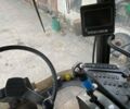 Palesse КЗС-1218, об'ємом двигуна 0 л та пробігом 0 тис. км за 25700 $, фото 21 на Automoto.ua