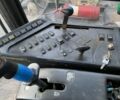 Palesse КЗС-1218, об'ємом двигуна 0 л та пробігом 0 тис. км за 25700 $, фото 22 на Automoto.ua