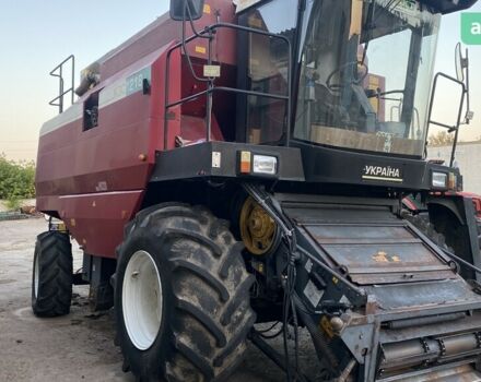 Palesse КЗС-1218, об'ємом двигуна 0 л та пробігом 0 тис. км за 25700 $, фото 2 на Automoto.ua