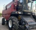 Palesse КЗС-1218, об'ємом двигуна 0 л та пробігом 0 тис. км за 25700 $, фото 2 на Automoto.ua