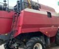 Palesse КЗС-1218, об'ємом двигуна 0 л та пробігом 0 тис. км за 25700 $, фото 4 на Automoto.ua