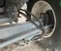 Palesse КЗС-1218, об'ємом двигуна 0 л та пробігом 0 тис. км за 25700 $, фото 12 на Automoto.ua