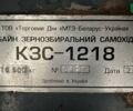 Palesse КЗС-1218, об'ємом двигуна 0 л та пробігом 0 тис. км за 25700 $, фото 24 на Automoto.ua