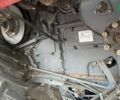 Palesse КЗС-1218, об'ємом двигуна 0 л та пробігом 0 тис. км за 25700 $, фото 17 на Automoto.ua