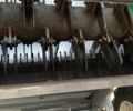 Palesse КЗС-1218, об'ємом двигуна 0 л та пробігом 0 тис. км за 25700 $, фото 14 на Automoto.ua
