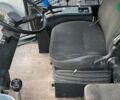 Palesse КЗС-1218, об'ємом двигуна 0 л та пробігом 0 тис. км за 25700 $, фото 20 на Automoto.ua