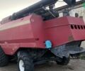 Palesse КЗС-1218, об'ємом двигуна 0 л та пробігом 0 тис. км за 25700 $, фото 5 на Automoto.ua