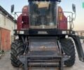 Palesse КЗС-1218, об'ємом двигуна 0 л та пробігом 0 тис. км за 25700 $, фото 6 на Automoto.ua