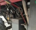 Palesse КЗС-1218, об'ємом двигуна 0 л та пробігом 0 тис. км за 25700 $, фото 10 на Automoto.ua