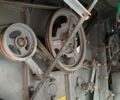 Palesse КЗС-1218, об'ємом двигуна 0 л та пробігом 0 тис. км за 25700 $, фото 11 на Automoto.ua