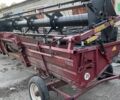 Palesse КЗС-1218, об'ємом двигуна 0 л та пробігом 0 тис. км за 25700 $, фото 27 на Automoto.ua