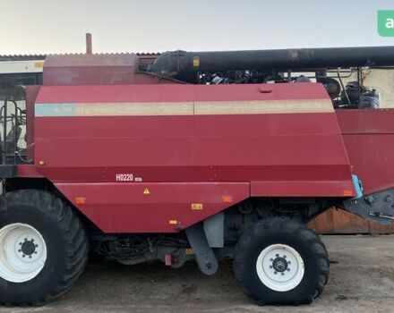 Palesse КЗС-1218, об'ємом двигуна 0 л та пробігом 0 тис. км за 25700 $, фото 1 на Automoto.ua