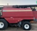 Palesse КЗС-1218, об'ємом двигуна 0 л та пробігом 0 тис. км за 25700 $, фото 1 на Automoto.ua