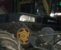 Palesse КЗС-1218, объемом двигателя 0 л и пробегом 0 тыс. км за 49000 $, фото 1 на Automoto.ua