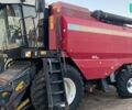 Palesse КЗС-1218, об'ємом двигуна 0 л та пробігом 0 тис. км за 25700 $, фото 1 на Automoto.ua