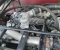 Palesse КЗС-1218, об'ємом двигуна 0 л та пробігом 0 тис. км за 25700 $, фото 19 на Automoto.ua