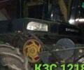 Palesse КЗС-1218, объемом двигателя 0 л и пробегом 0 тыс. км за 49000 $, фото 2 на Automoto.ua