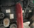 Palesse КЗС-1218, об'ємом двигуна 0 л та пробігом 0 тис. км за 25700 $, фото 9 на Automoto.ua