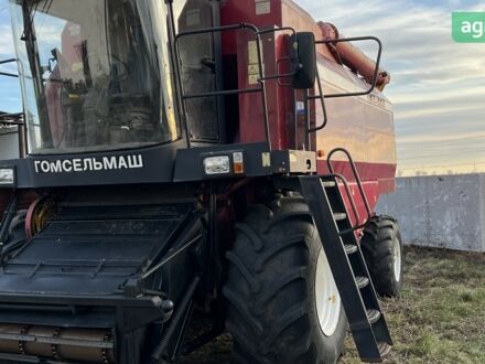 Palesse КЗС-1218, об'ємом двигуна 0 л та пробігом 0 тис. км за 13170 $, фото 1 на Automoto.ua