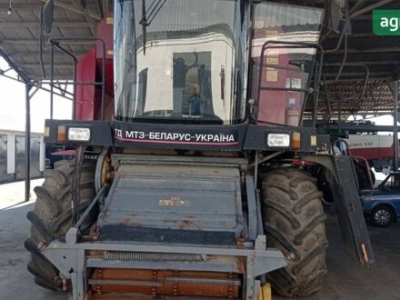 Palesse КЗС-1218, объемом двигателя 0 л и пробегом 0 тыс. км за 30000 $, фото 1 на Automoto.ua