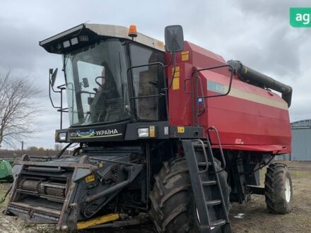 Palesse КЗС-1218, об'ємом двигуна 0 л та пробігом 0 тис. км за 30000 $, фото 1 на Automoto.ua