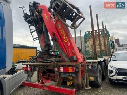 Червоний Полфінгер Епсілон, об'ємом двигуна 0 л та пробігом 0 тис. км за 12400 $, фото 1 на Automoto.ua