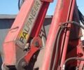Полфінгер ПЦ, об'ємом двигуна 0 л та пробігом 222 тис. км за 3999 $, фото 5 на Automoto.ua