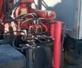 Полфінгер ПЦ, об'ємом двигуна 0 л та пробігом 222 тис. км за 3999 $, фото 3 на Automoto.ua