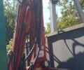 Полфінгер ПЦ, об'ємом двигуна 0 л та пробігом 222 тис. км за 3999 $, фото 7 на Automoto.ua
