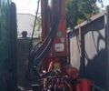 Полфінгер ПЦ, об'ємом двигуна 0 л та пробігом 222 тис. км за 3999 $, фото 2 на Automoto.ua