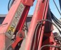 Полфінгер ПЦ, об'ємом двигуна 0 л та пробігом 222 тис. км за 3999 $, фото 4 на Automoto.ua