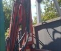Полфінгер ПЦ, об'ємом двигуна 0 л та пробігом 222 тис. км за 3999 $, фото 1 на Automoto.ua