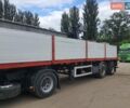 Полфингер ПЦ, объемом двигателя 0 л и пробегом 0 тыс. км за 13500 $, фото 1 на Automoto.ua