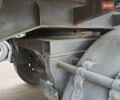 Полфингер ПЦ, объемом двигателя 0 л и пробегом 0 тыс. км за 13500 $, фото 3 на Automoto.ua