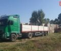 Полфингер ПЦ, объемом двигателя 0 л и пробегом 0 тыс. км за 13500 $, фото 4 на Automoto.ua