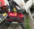 Полфінгер ПК, об'ємом двигуна 0 л та пробігом 100 тис. км за 8500 $, фото 1 на Automoto.ua