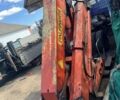Полфингер P, объемом двигателя 0 л и пробегом 0 тыс. км за 12500 $, фото 1 на Automoto.ua
