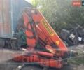 Полфінгер P, об'ємом двигуна 0 л та пробігом 0 тис. км за 12500 $, фото 1 на Automoto.ua