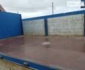Полфингер PK 12000, объемом двигателя 0 л и пробегом 0 тыс. км за 10500 $, фото 13 на Automoto.ua
