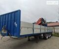 Полфінгер PK 12000, об'ємом двигуна 0 л та пробігом 0 тис. км за 11500 $, фото 17 на Automoto.ua