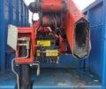 Полфінгер PK 12000, об'ємом двигуна 0 л та пробігом 0 тис. км за 11500 $, фото 5 на Automoto.ua