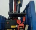Полфінгер PK 12000, об'ємом двигуна 0 л та пробігом 0 тис. км за 11500 $, фото 1 на Automoto.ua