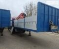 Полфінгер PK 12000, об'ємом двигуна 0 л та пробігом 0 тис. км за 11500 $, фото 14 на Automoto.ua