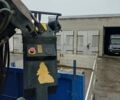 Полфінгер PK 12000, об'ємом двигуна 0 л та пробігом 0 тис. км за 11500 $, фото 2 на Automoto.ua