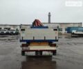 Полфінгер PK 12000, об'ємом двигуна 0 л та пробігом 0 тис. км за 11500 $, фото 6 на Automoto.ua