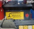 Полфінгер PK 12000, об'ємом двигуна 0 л та пробігом 0 тис. км за 11500 $, фото 15 на Automoto.ua