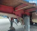 Полфінгер PK 12000, об'ємом двигуна 0 л та пробігом 0 тис. км за 11500 $, фото 8 на Automoto.ua