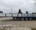 Полфінгер PK 12000, об'ємом двигуна 0 л та пробігом 0 тис. км за 11500 $, фото 16 на Automoto.ua