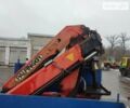 Полфінгер PK 12000, об'ємом двигуна 0 л та пробігом 0 тис. км за 11500 $, фото 3 на Automoto.ua